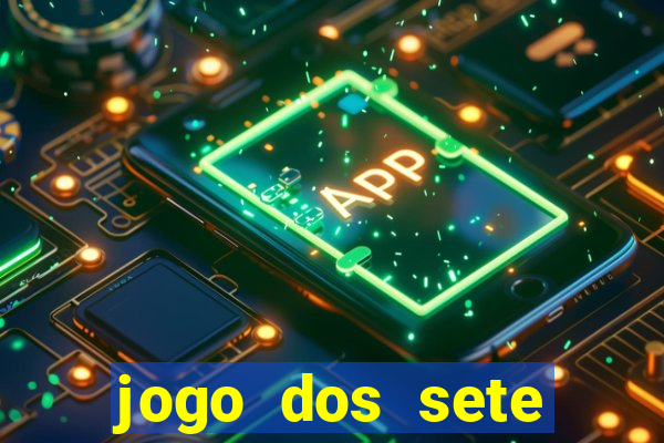 jogo dos sete erros dificil